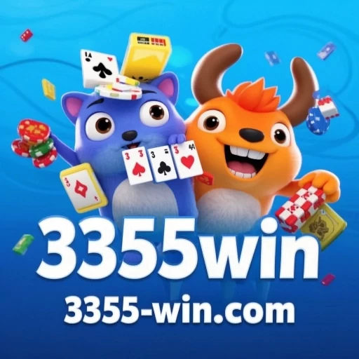 3355win