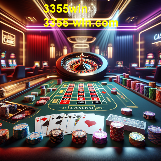 3355win 3355win